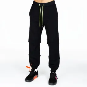 Sport Sweatpants