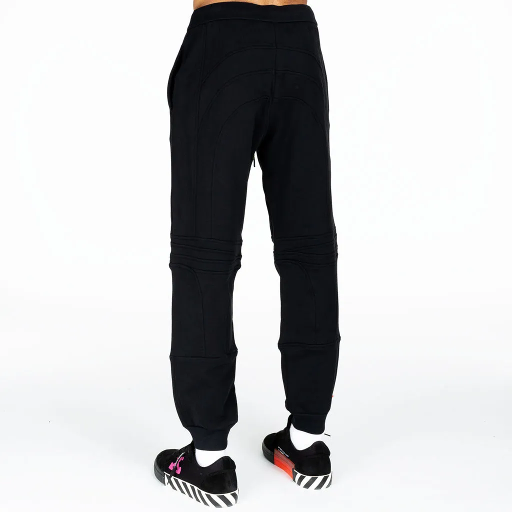 Sport Sweatpants