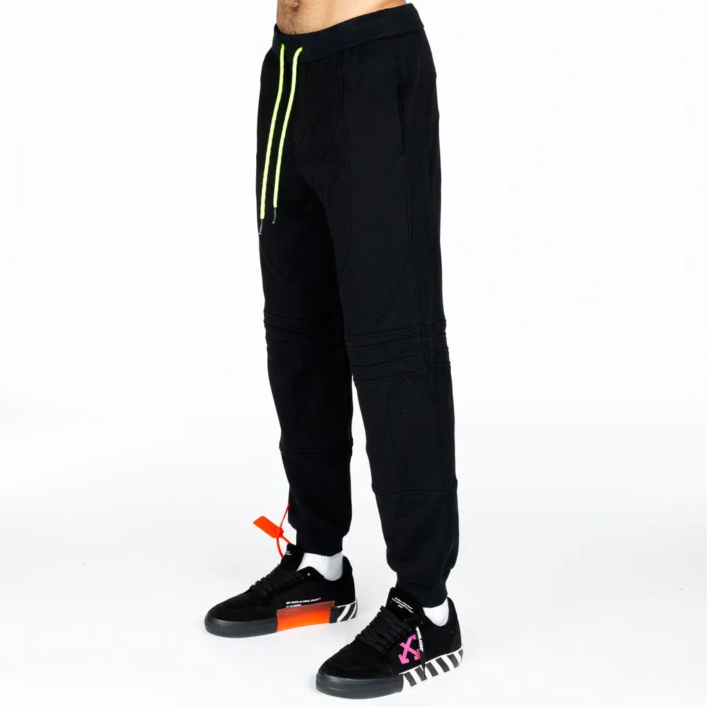 Sport Sweatpants