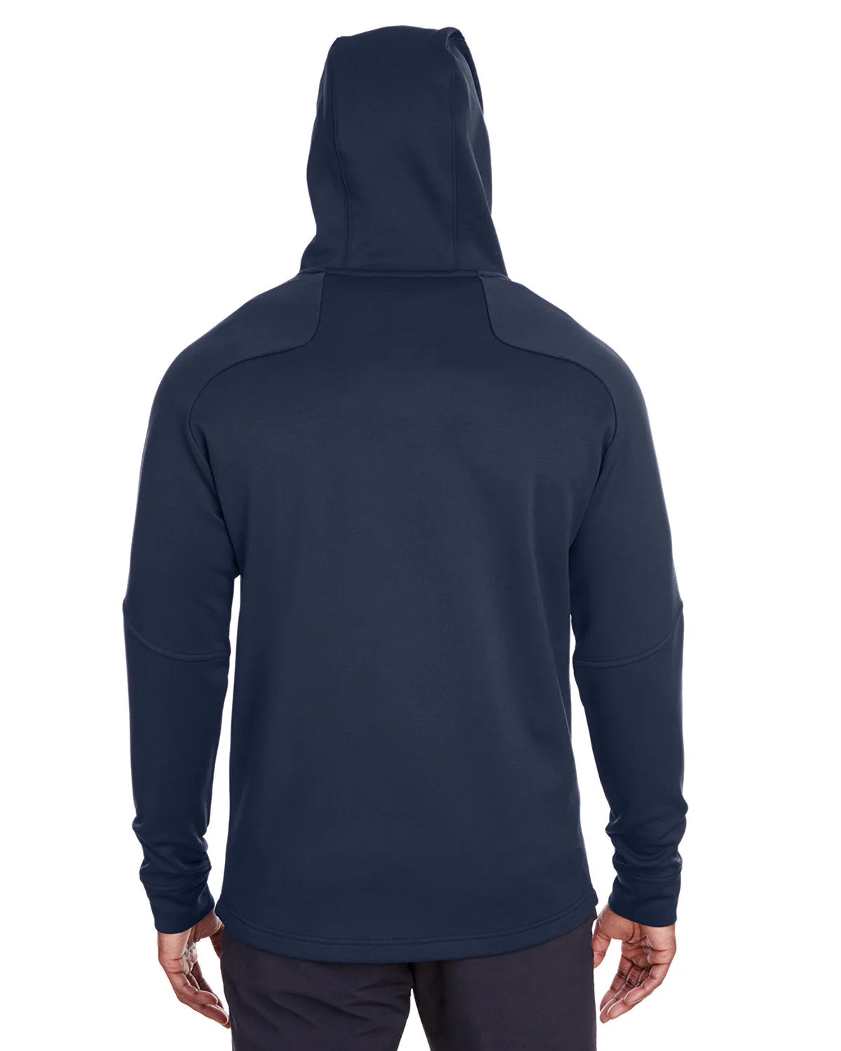 Spyder Hayer Hooded Sweatshirt