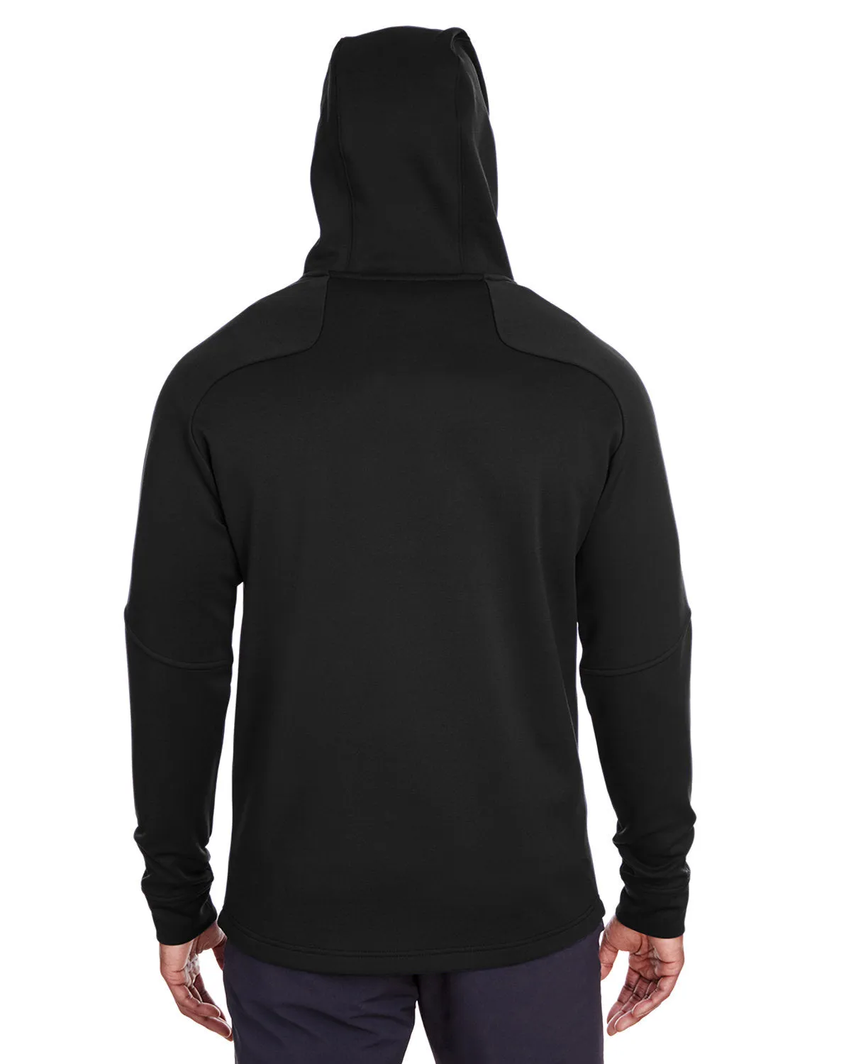 Spyder Hayer Hooded Sweatshirt