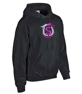 Sugartide Pullover Hoody