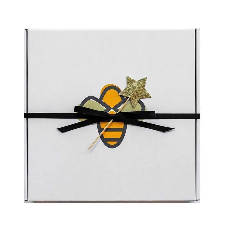 Summer Days Gift Box - Anchors