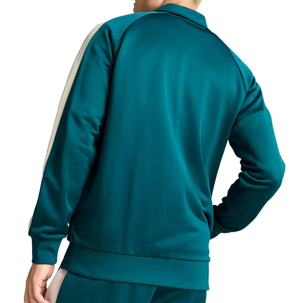 T7 Iconic Full Zip Track Jacket