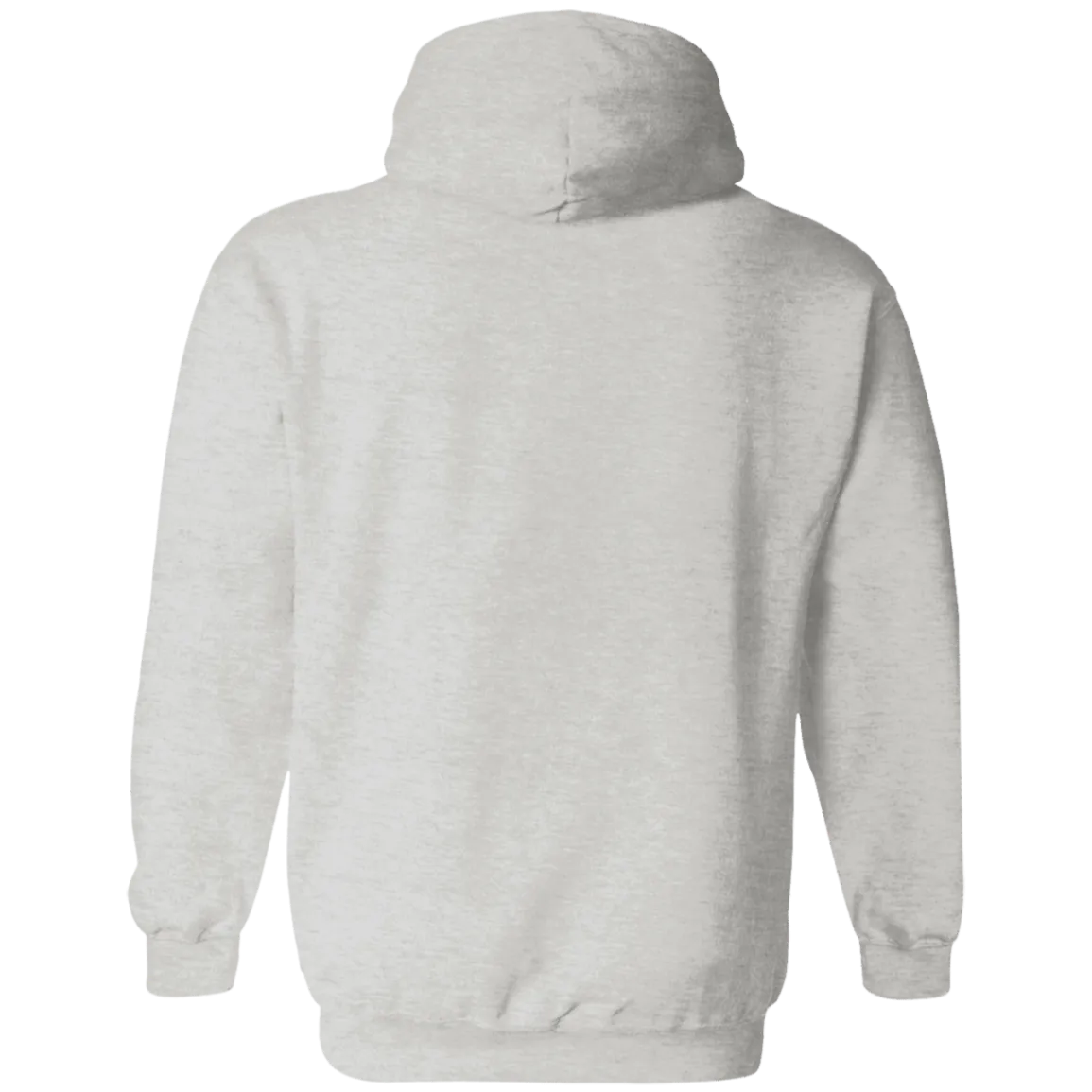 Texas Jiu-Jitsu Hoodie