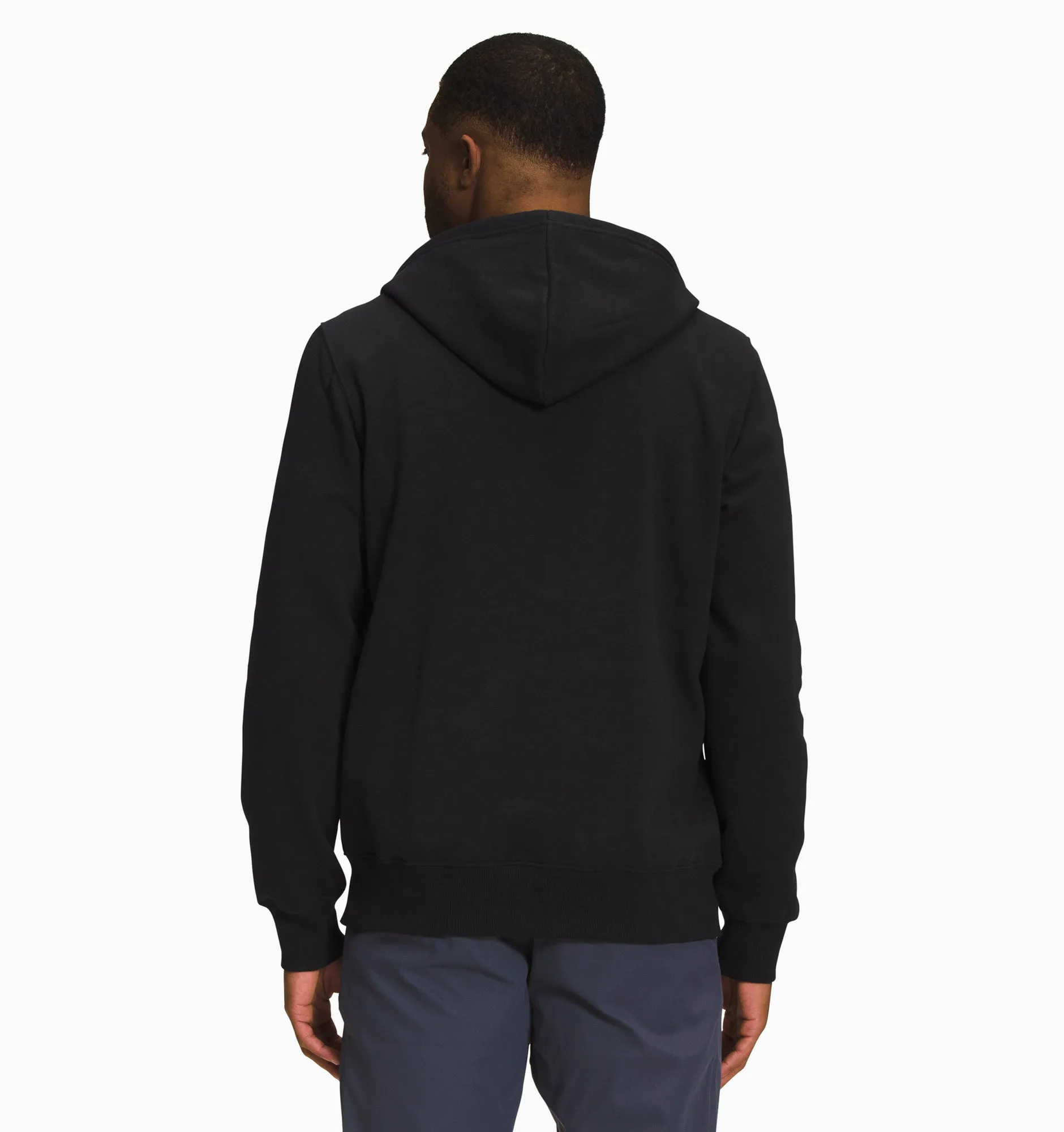 The North Face Men's Half Dome Pullover Hoodie