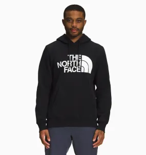 The North Face Men's Half Dome Pullover Hoodie