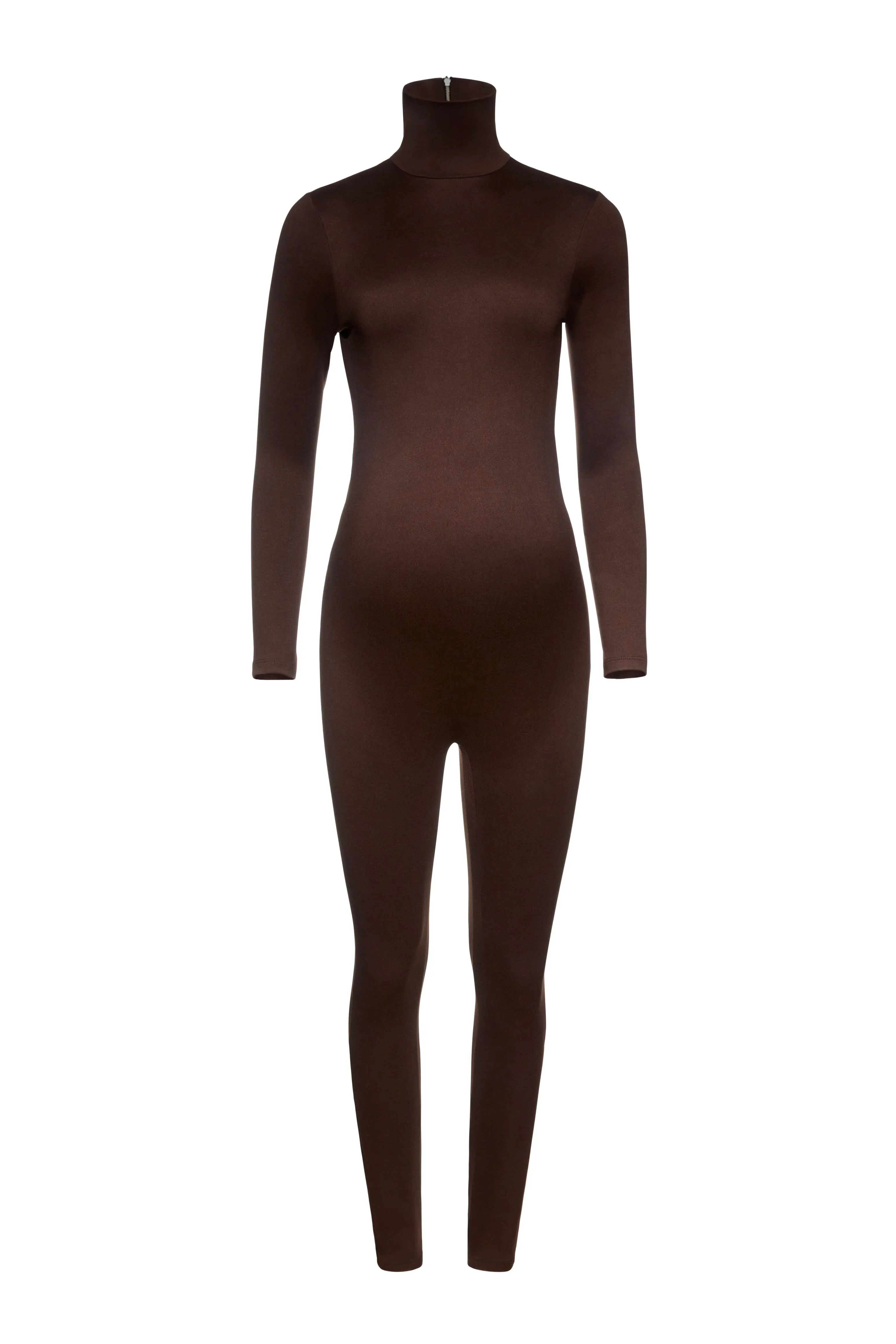 The Penelope Maternity Unitard