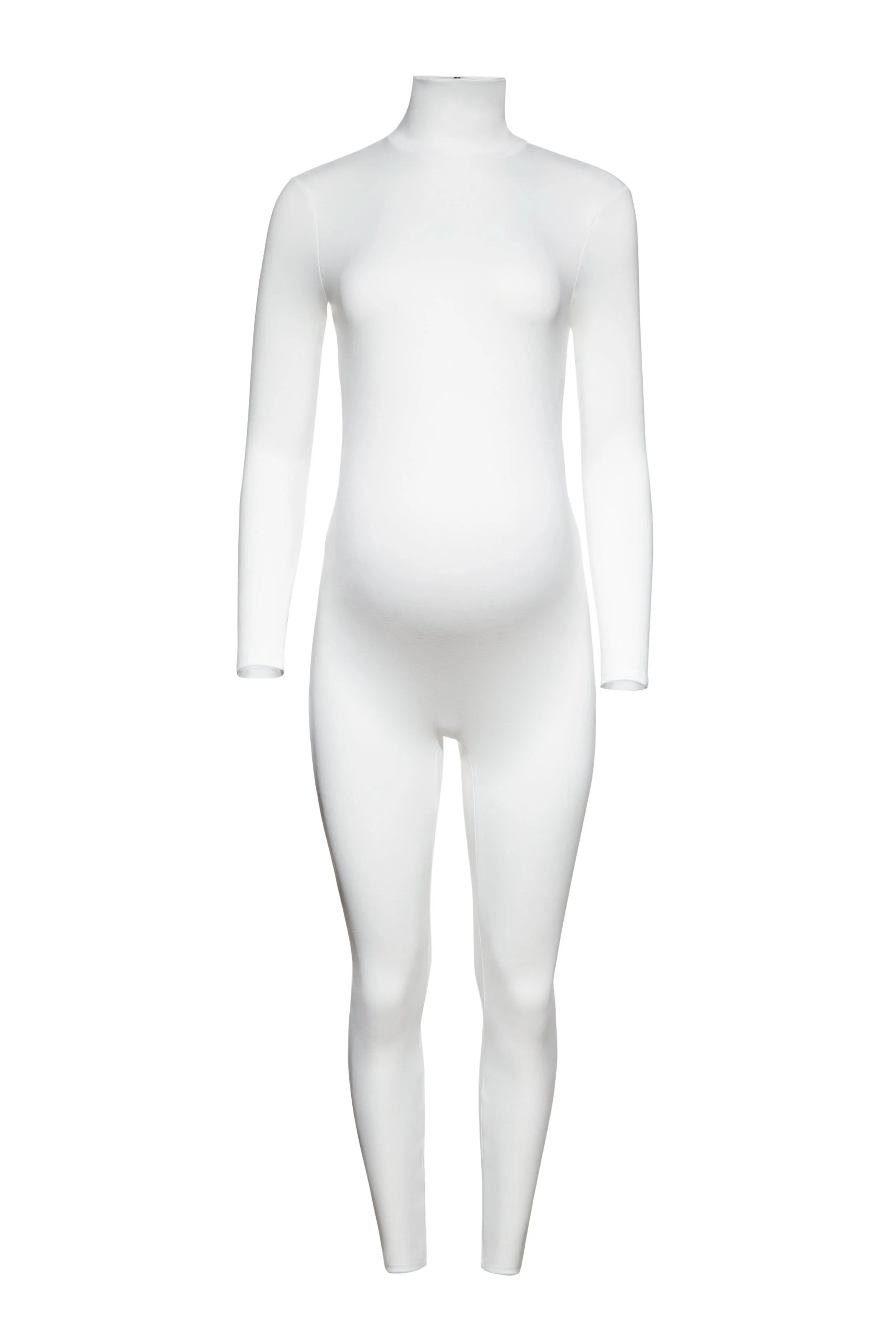 The Penelope Maternity Unitard