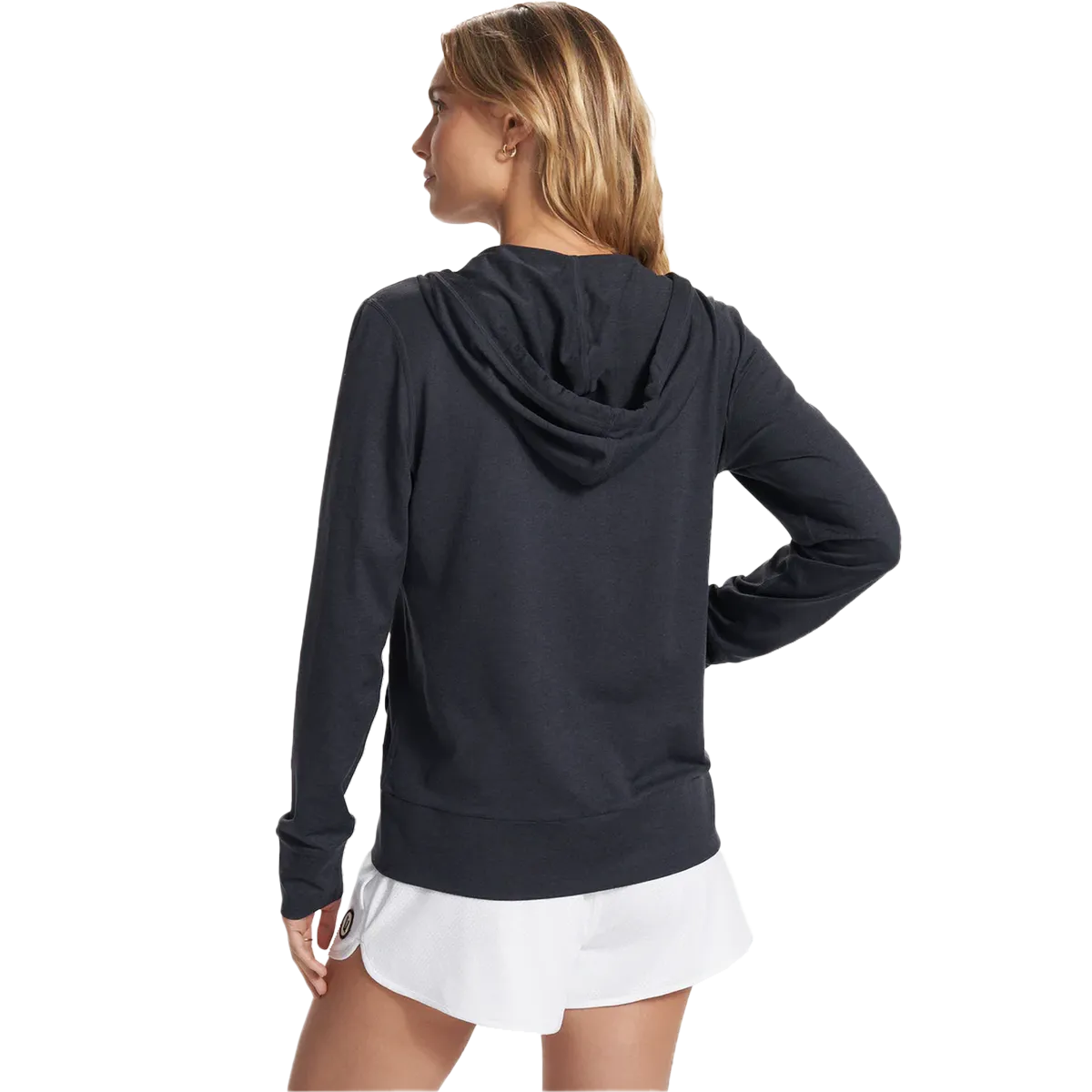 Women's Halo Performance Hoodie 2.0