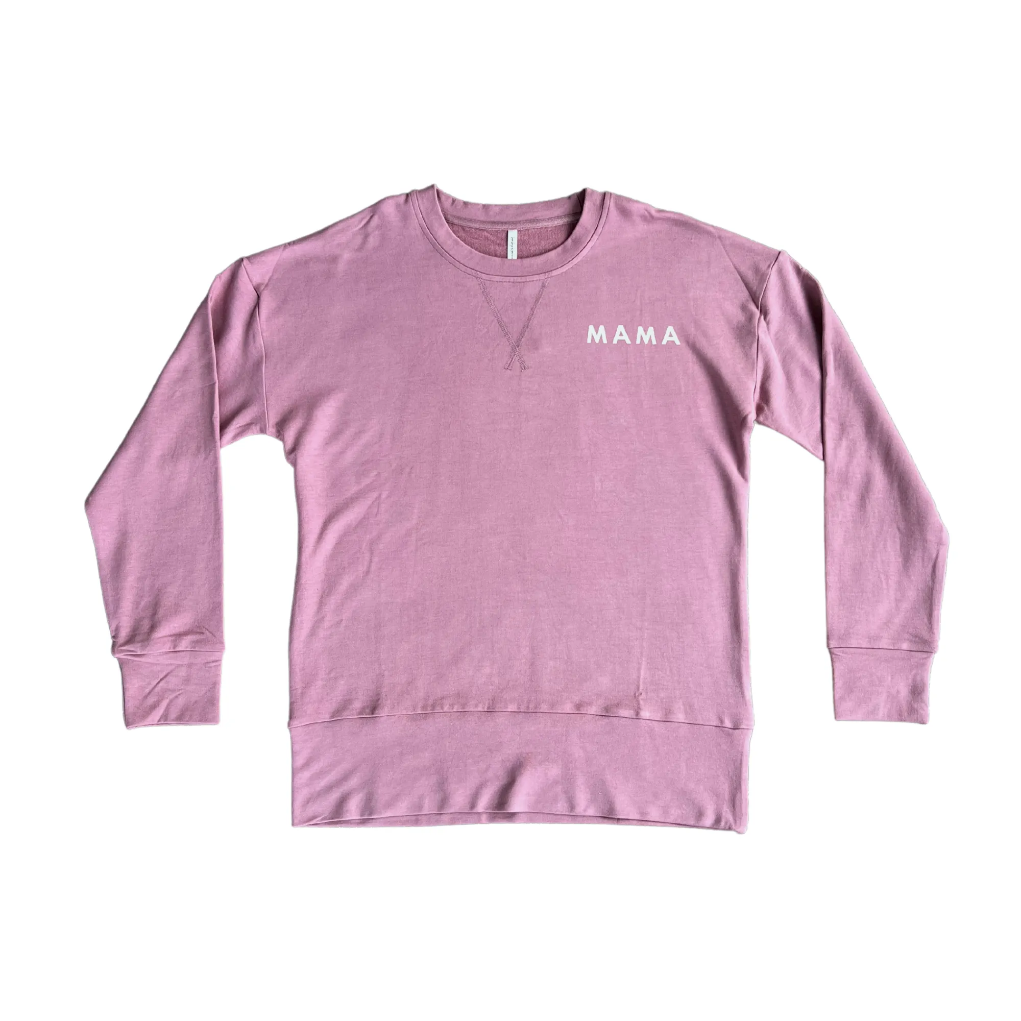 Women's Pullover