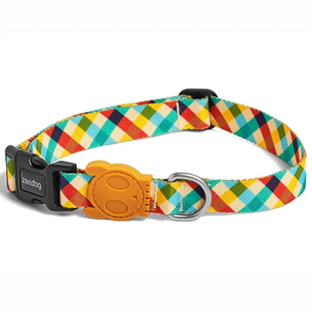 Zee.Dog Phantom Collar